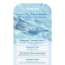 Etude: SoonJung pH 5.5 Relief Toner