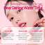 Etude: Water Tint Formula | Lightweight Non-Sticky Color | Lip & Cheek Tint | Cherry Ade 9gm