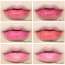 Etude: Dear Darling Oil Tint 03 Neon Pink 4.2gm