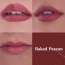 Etude House: Fixing Tint 16 baked pecan