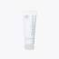 Etude: SoonJung Hydro Barrier Cream 75ml