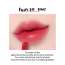 Etude: Dear Darling Marker Tint 05 Pink Tangerine 3.5gm