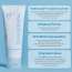 Etude: SoonJung Hydro Barrier Cream 75ml