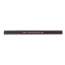 Etude: Drawing Eyebrow 02 Gray Brown 0.25gm