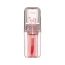 Etude: Dear Darling Oil Tint 05 Red oil