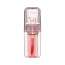 Etude: Dear Darling Oil Tint 05 Red Oil 4.2gm