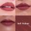 Etude House: Fixing Tint 06 Soft Walnut