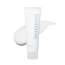 Etude: SoonJung 10-Free Moist Emulsion