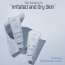 Etude: SoonJung Hydro Barrier Cream 75ml