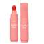 Etude House: Dear Darling Marker Tint 05 Pink Tangerine
