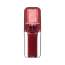 Etude: Dear Darling Oil Tint 02 Plum Berry 4.2gm