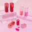 Etude: Dear Darling Oil Tint 06 Pink Oil 4.2gm