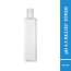 Etude: SoonJung pH 5.5 Relief Toner
