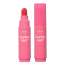 Etude: Dear Darling Marker Tint 04 Milk Strawberry 3.5gm