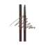 Etude House: Drawing Eyebrow 02 Gray Brown