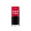 Etude: Dear Darling Water Tint 06 Pomegranate Ade