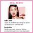 Etude House: Fixing Tint 15 Woody pink