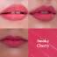 Etude House: Fixing Tint 10 Smoky Cherry