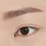 Etude: Drawing Eyebrow 03 Brown Etude: Drawing Eyebrow 03 Brown