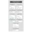 Etude: SoonJung pH 5.5 Relief Toner