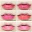 Etude: Dear Darling Oil Tint 02 Plum Berry 4.2gm