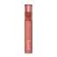 Etude House: Fixing Tint 19 Coral Breeze