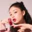Etude: Dear Darling Oil Tint 02 Plum Berry 4.2gm
