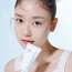 Etude: SoonJung Hydro Barrier Cream 75ml