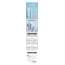 Etude: SoonJung Hydro Barrier Cream 75ml
