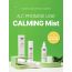 A.C Promise: LINE Calming Mist  120ml