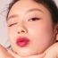 Etude: Dear Darling Oil Tint 06 Pink Oil 4.2gm