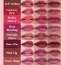 Etude House: Fixing Tint  08 Dusty Beige