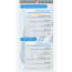 Etude: SoonJung pH 5.5 Relief Toner