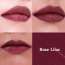 Etude House: Fixing Tint 14 Rose Lilac