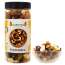 Ambrosia: Panchmeva Dry Fruits Mix 250gm