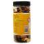 Ambrosia: Panchmeva Dry Fruits Mix   250gm