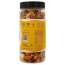 Ambrosia: Panchmeva Dry Fruits Mix 250gm