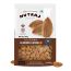Nutraj: California Almonds - Pack of 2 - 500gm each