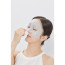 VT Cosmetics: PDRN Hydrogel Mask, Plant-based PDRN    33gm
