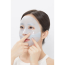 VT Cosmetics: PDRN Hydrogel Mask, Plant-based PDRN    33gm