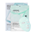 VT Cosmetics: PDRN Hydrogel Mask | Plant-Based PDRN | Skin Repair | Elasticity Boost | Deep Hydration | 33gm