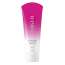 Ethiglo: Skin Whitening Deep Cleansing  Facial Foam Face Wash for Healthy, Soft and Smooth Skin Pack of 2 - 200gm