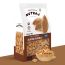 Nutraj: California Almonds - Pack of 2 - 500gm each