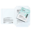 VT Cosmetics: PDRN Hydrogel Mask | Plant-Based PDRN | Skin Repair | Elasticity Boost | Deep Hydration | 33gm