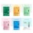 VT Cosmetics: Collagen Reedle Shot 100 & 2-step Hydrogel Mask   33gm