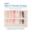 Etude: SoonJung Mildly-acid pH Cleansing Water 320ml