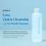 Etude: SoonJung Mildly-acid pH Cleansing Water 320ml