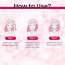 Ethiglo: Face Wash  Nicotinamide protects against infections 200gm  Pack of 2