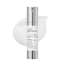 VT Cosmetics: Reedle Shot 300 | Intensive Micro-Needling | Skin Renewal | Anti-Aging | Deep Penetration | 50ml