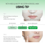 VT Cosmetics: Reti-A Reedle Shot 100 & 2-step Hydrogel Mask   33gm
